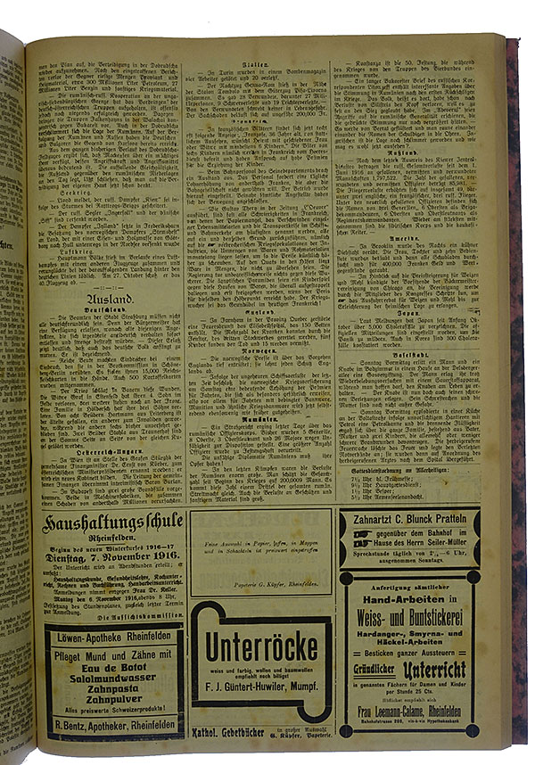 NRZ_1916_130_3