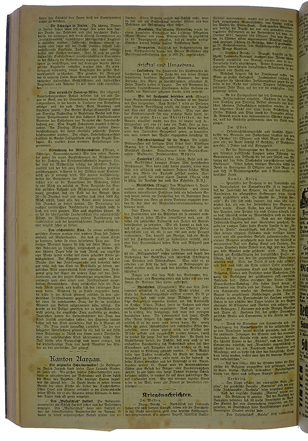 NRZ_1916_131_2