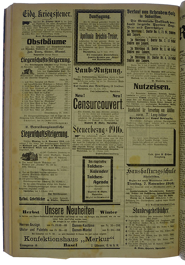 NRZ_1916_131_4