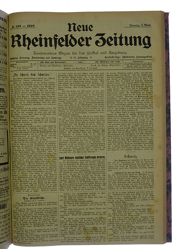 NRZ_1916_132_1