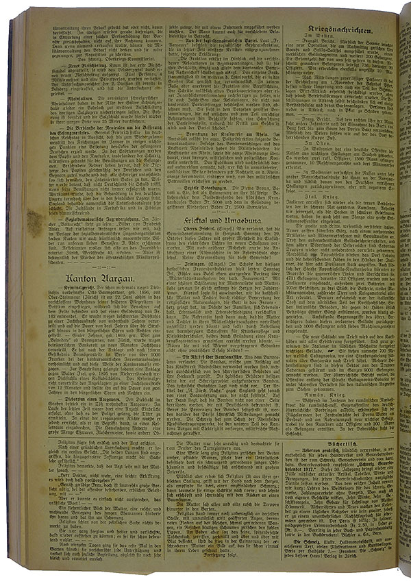 NRZ_1916_132_2