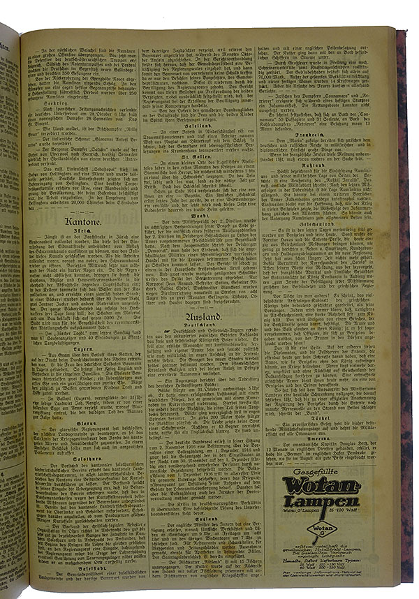 NRZ_1916_132_3