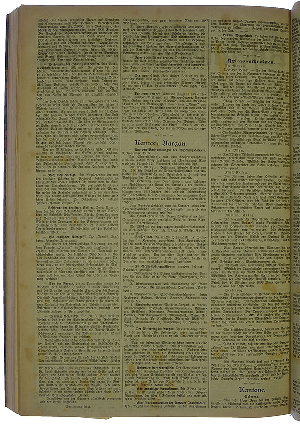 NRZ_1916_133_2