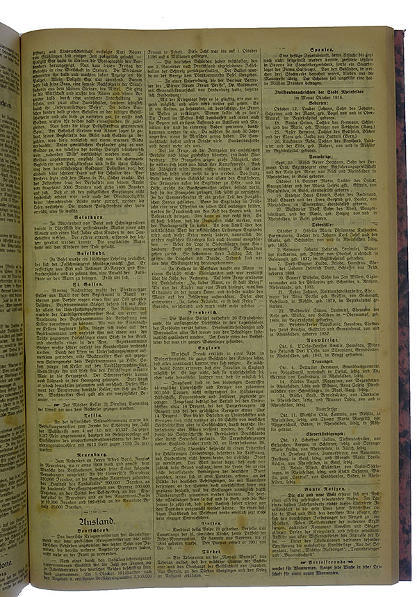 NRZ_1916_133_3