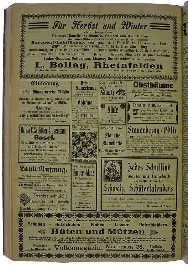 NRZ_1916_133_4