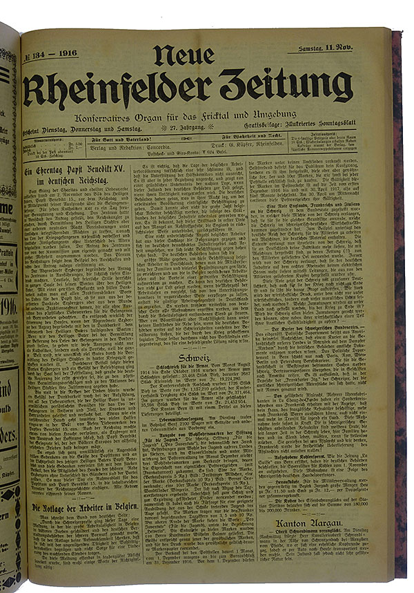 NRZ_1916_134_1