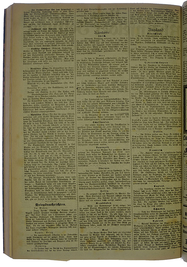 NRZ_1916_134_2