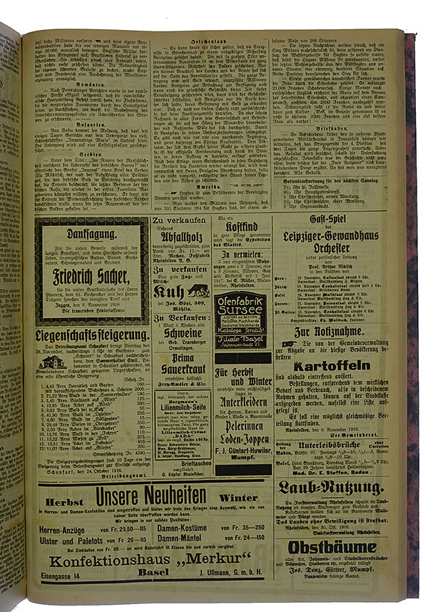 NRZ_1916_134_3