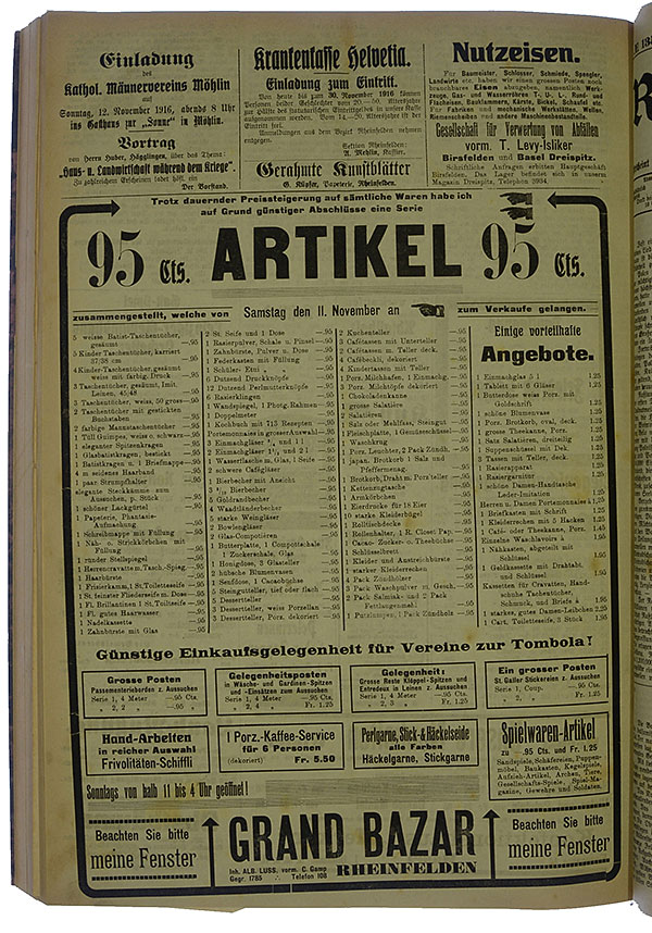 NRZ_1916_134_4