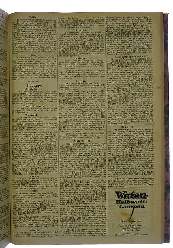 NRZ_1916_135_3