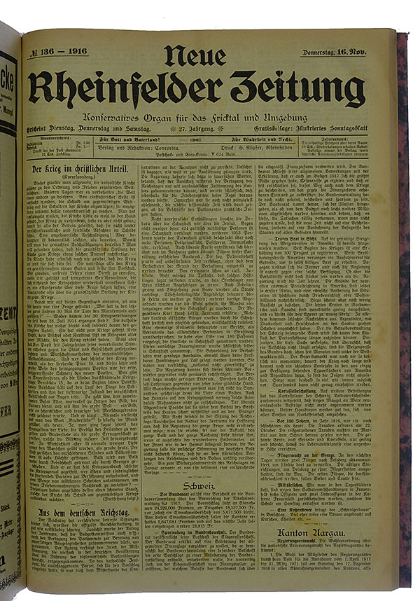NRZ_1916_136_1