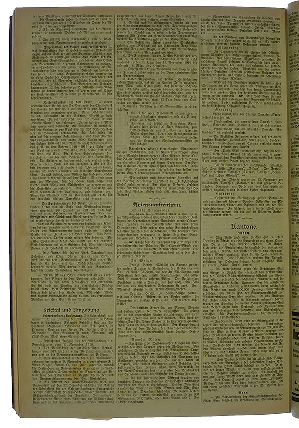 NRZ_1916_136_2