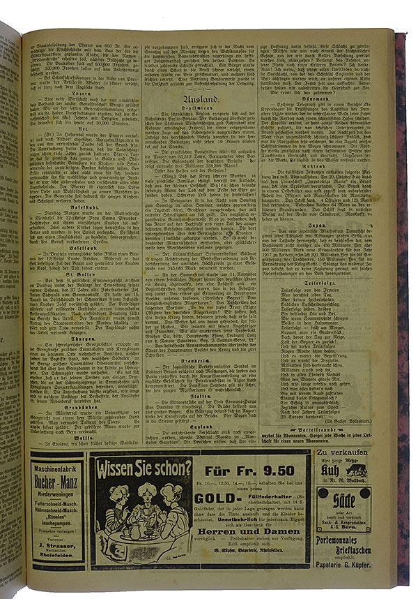 NRZ_1916_136_3