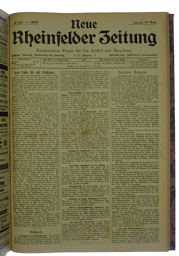 NRZ_1916_137_1