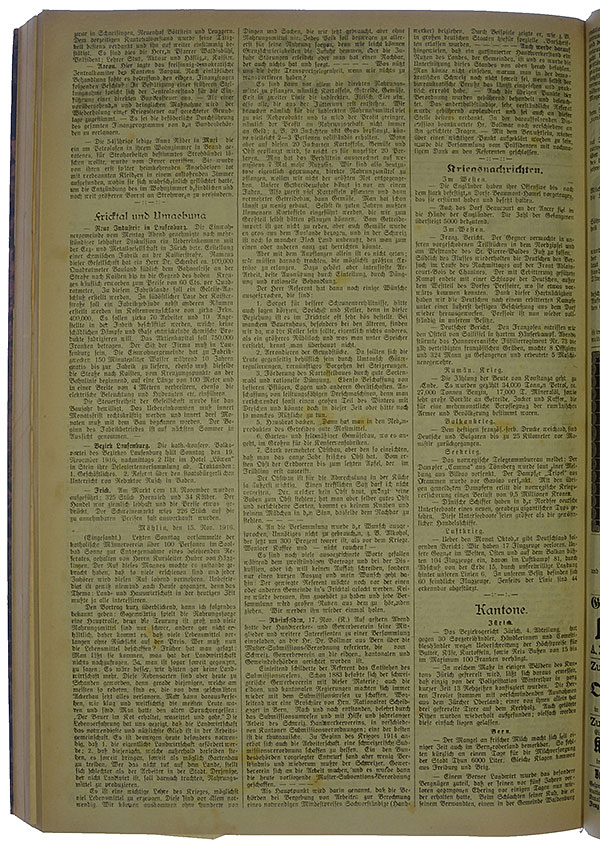 NRZ_1916_137_2