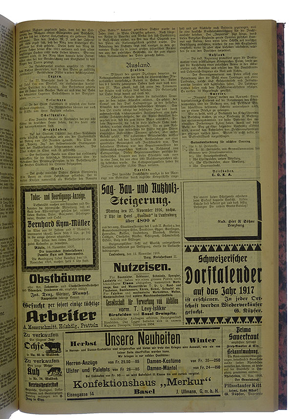 NRZ_1916_137_3