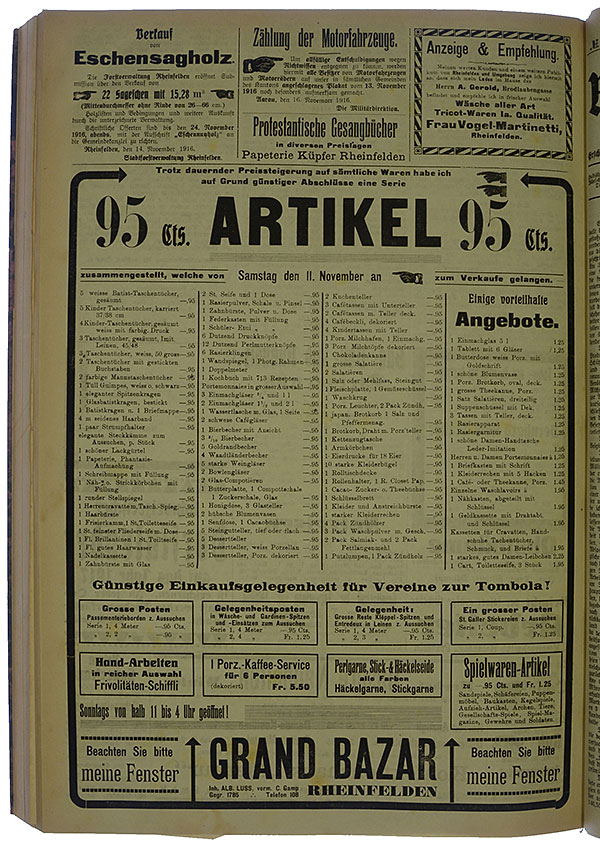 NRZ_1916_137_4