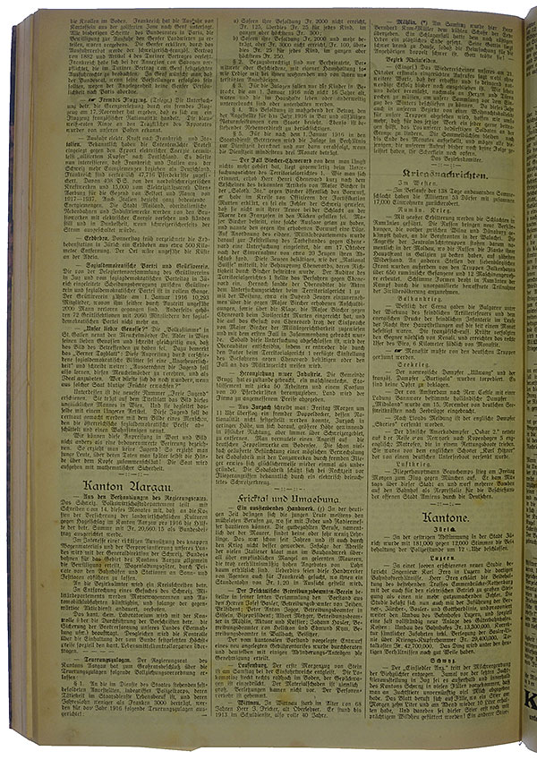 NRZ_1916_138_2