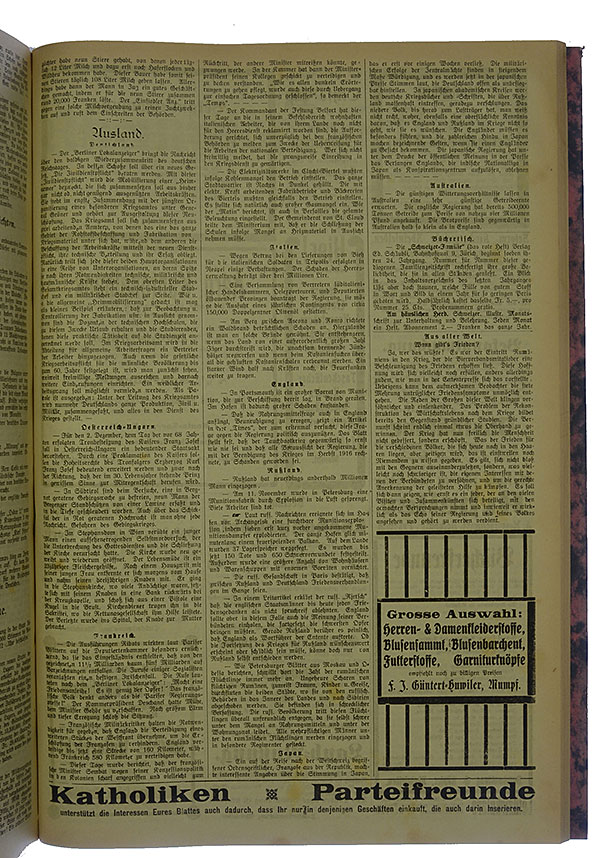 NRZ_1916_138_3