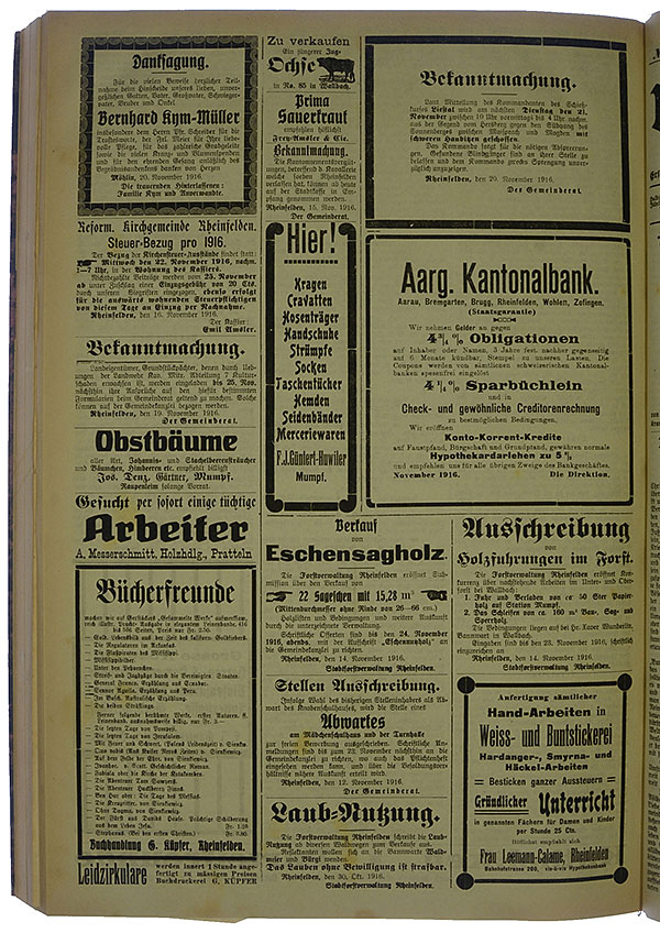 NRZ_1916_138_4