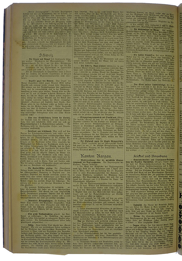 NRZ_1916_139_2