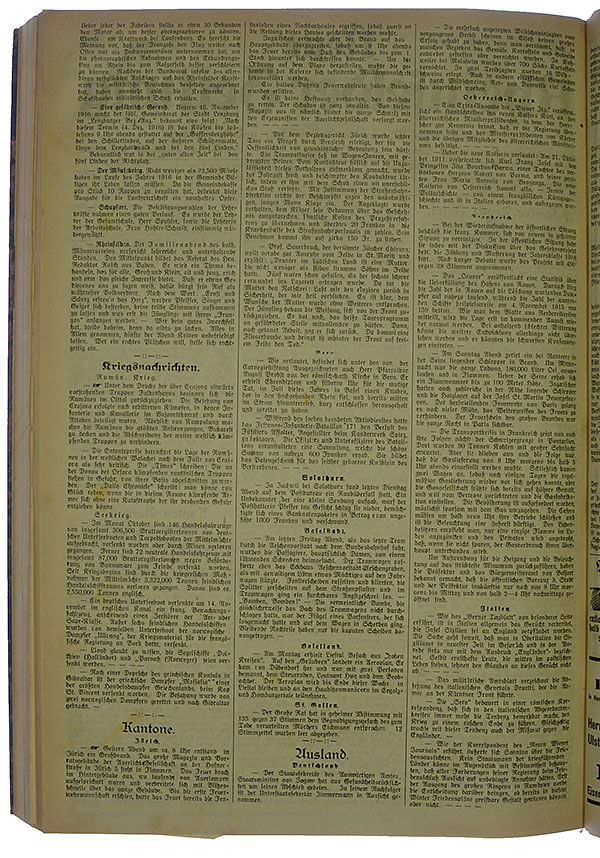 NRZ_1916_140_2