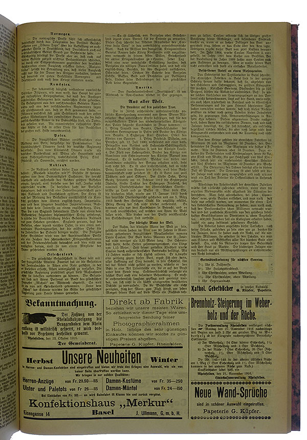 NRZ_1916_140_3