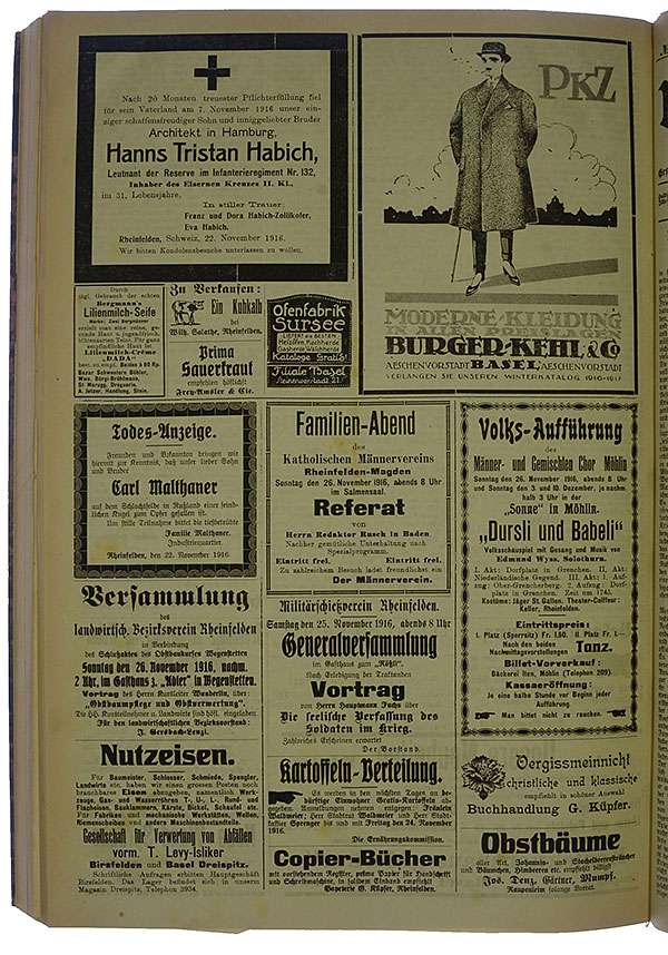 NRZ_1916_140_4