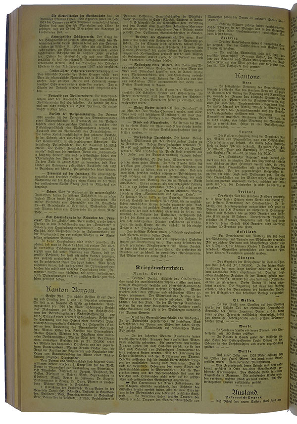 NRZ_1916_141_2