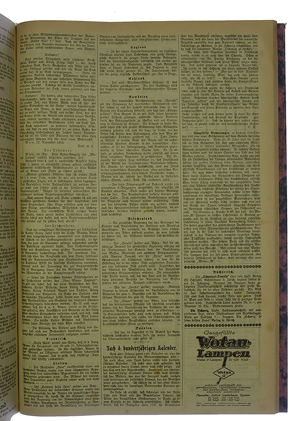 NRZ_1916_141_3