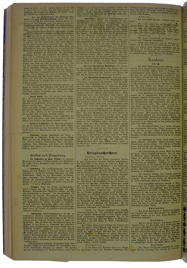 NRZ_1916_142_2