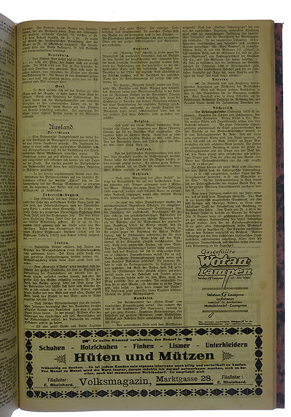 NRZ_1916_142_3