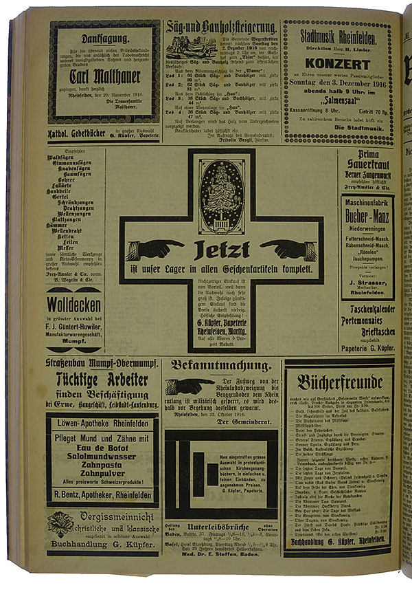 NRZ_1916_142_4