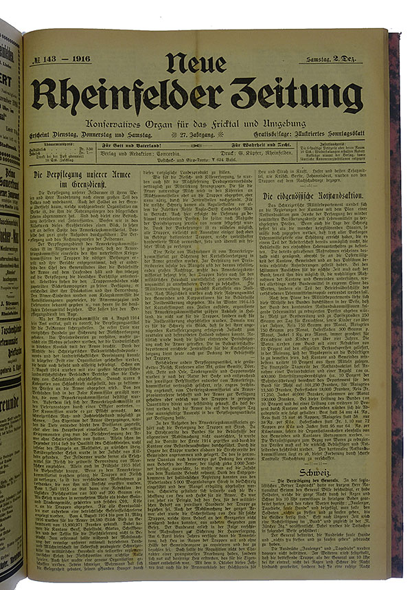NRZ_1916_143_1