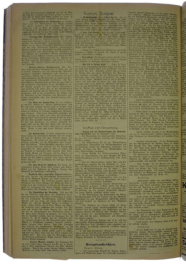 NRZ_1916_143_2