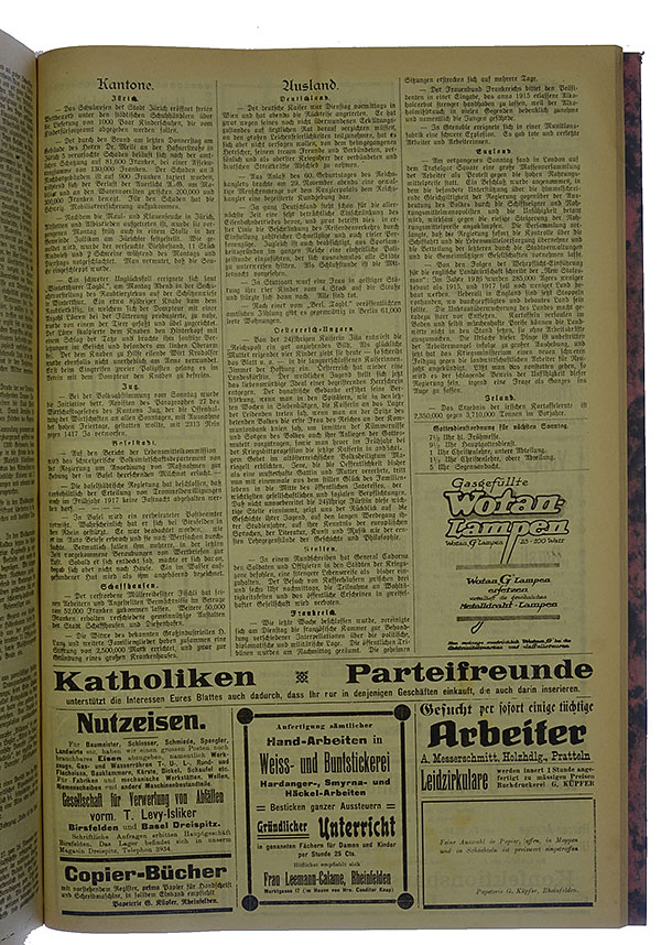 NRZ_1916_143_3
