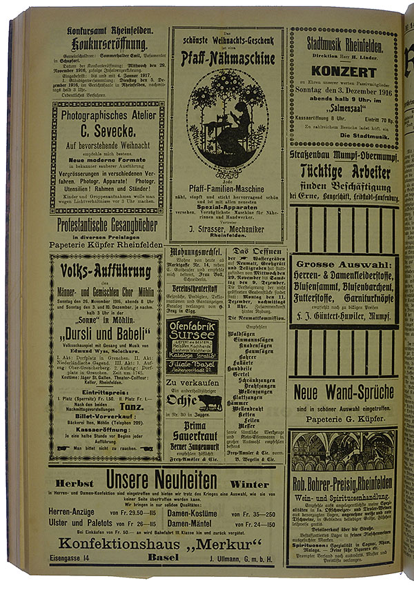 NRZ_1916_143_4