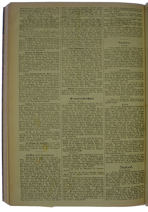 NRZ_1916_144_2