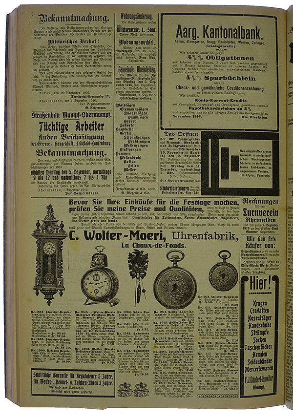 NRZ_1916_144_4