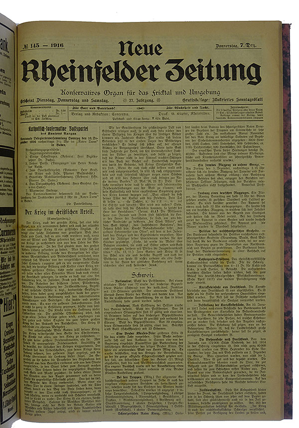 NRZ_1916_145_1