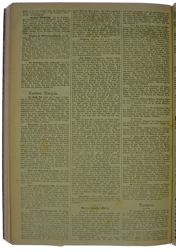 NRZ_1916_145_2