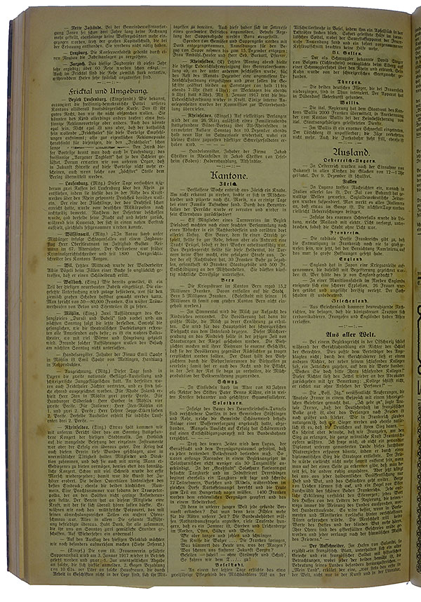 NRZ_1916_146_2