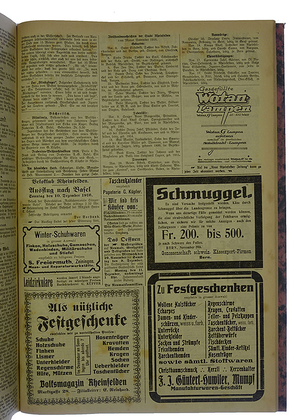 NRZ_1916_146_3