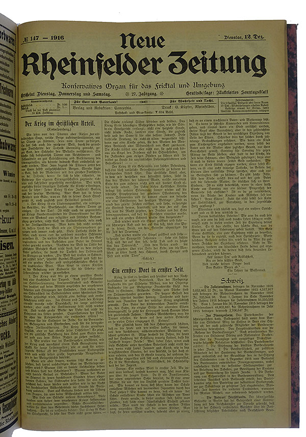 NRZ_1916_147_1