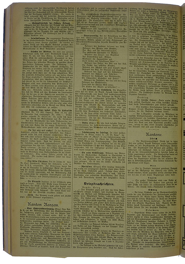 NRZ_1916_147_2