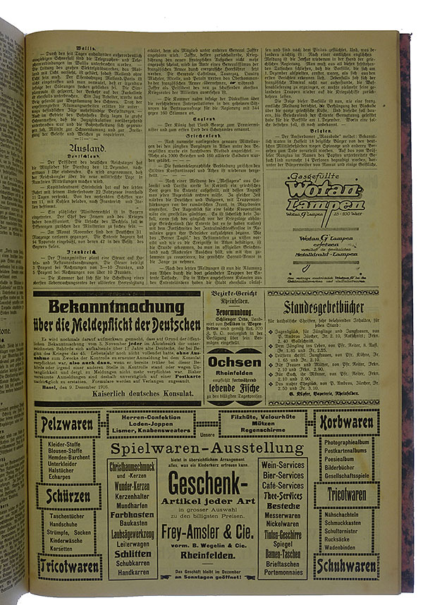 NRZ_1916_147_3