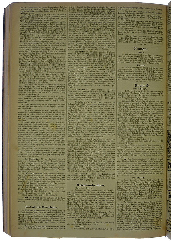 NRZ_1916_148_2