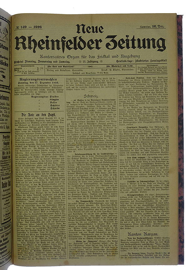 NRZ_1916_149_1