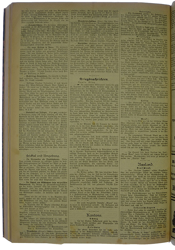 NRZ_1916_149_2