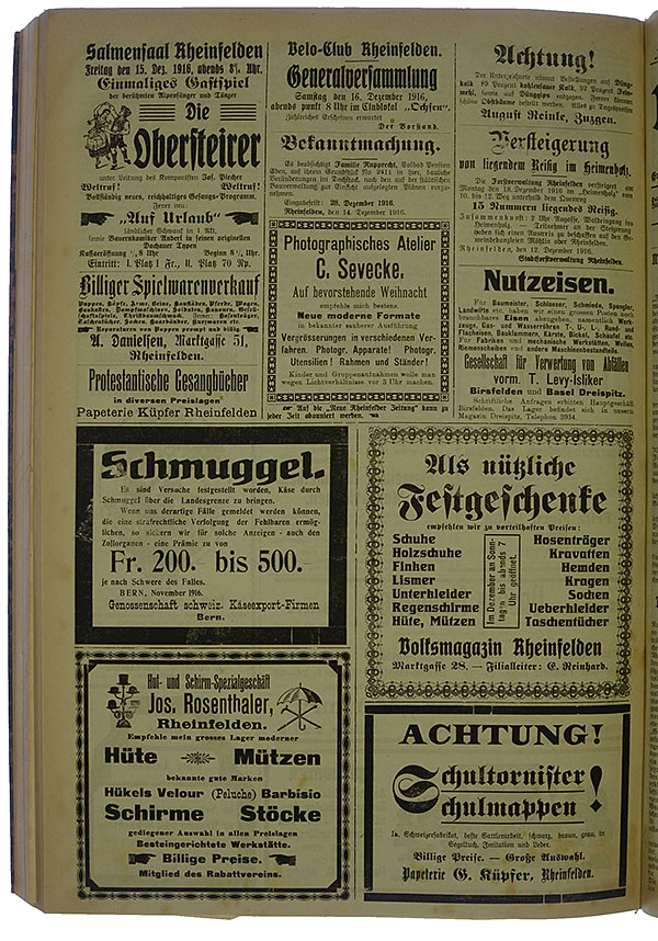 NRZ_1916_149_4